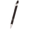 Hit Black Roslin Incline Stylus Pen