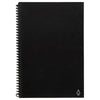 Rocketbook Black Core Executive Notebook Set