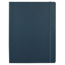 Karst Navy Pro Series Notebook