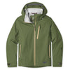 Stio Women's Pine Forest Environ Jacket