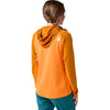 Stio Women's Bonfire Hylas Hooded Pullover