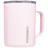 CORKCICLE Powder Puff Coffee Mug - 16 oz.