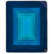 Slowtide Mirage Camp Blanket