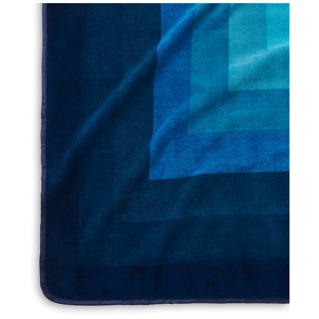Slowtide Mirage Camp Blanket