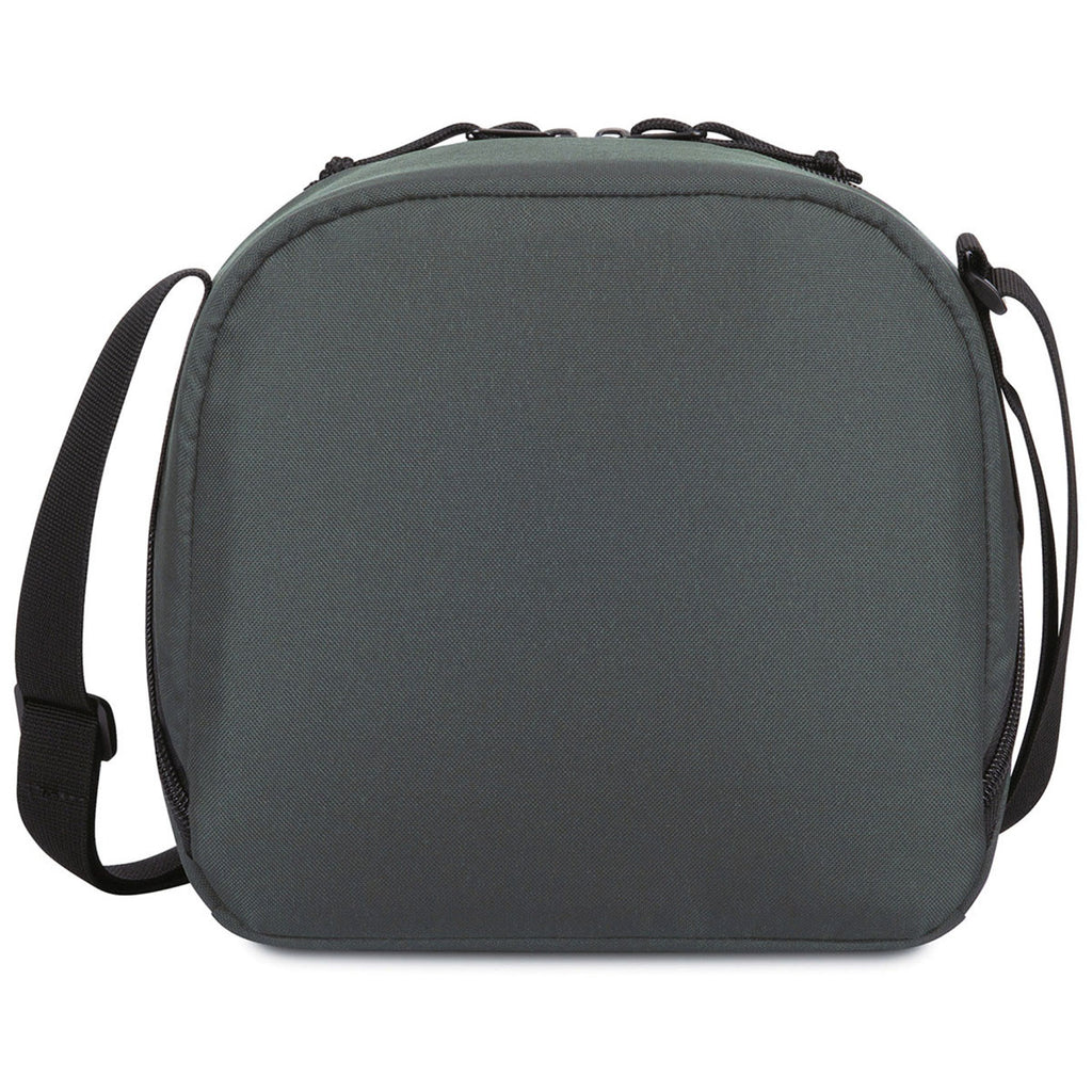 Gemline Durango Grey Renew AWARE rPET Lunch Cooler