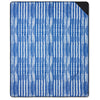 Slowtide Kyoto Quick Dry Picnic Blanket