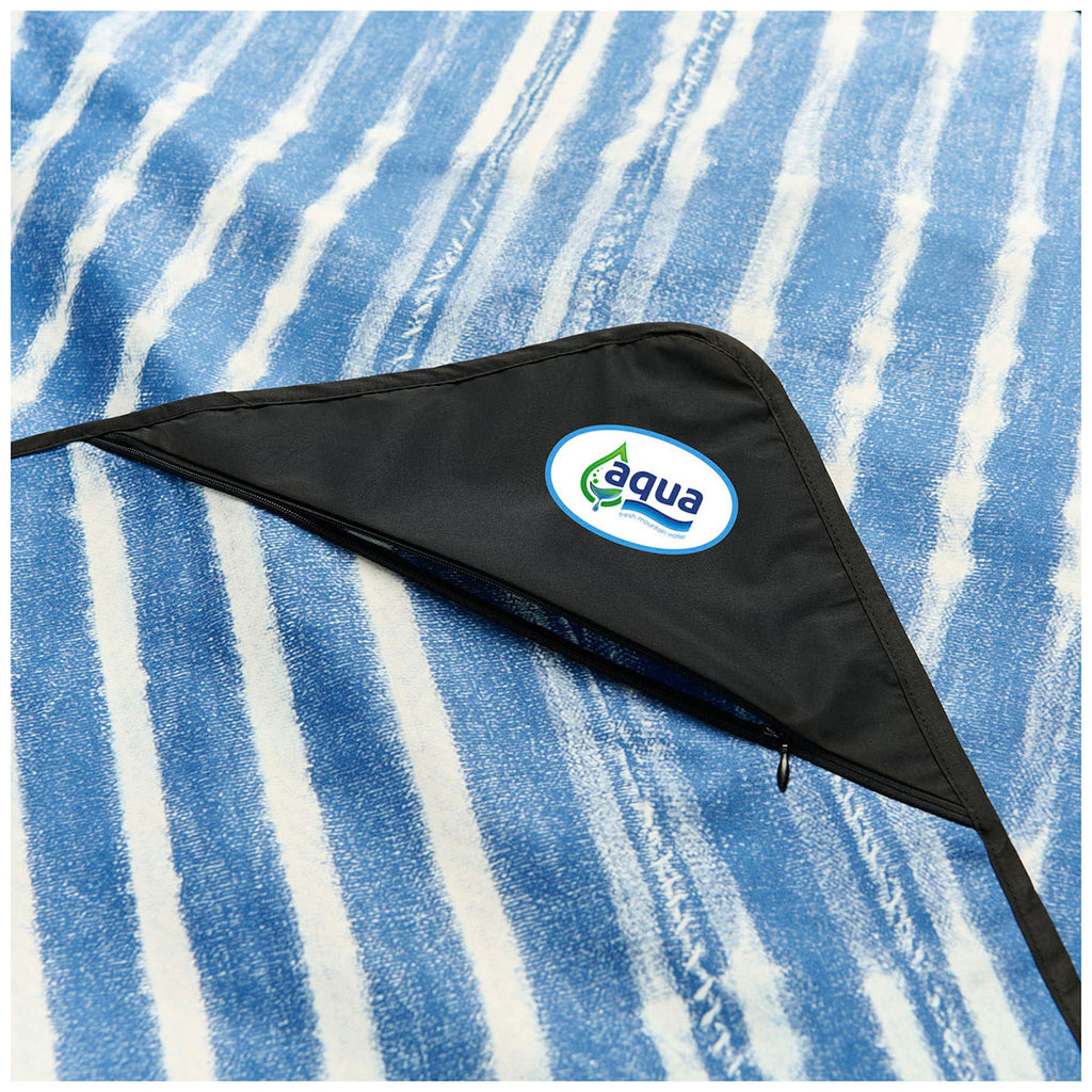 Slowtide Kyoto Quick Dry Picnic Blanket
