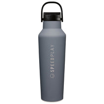 48-Hour Corkcicle Hammerhead Sport Canteen Soft Touch - 20 Oz