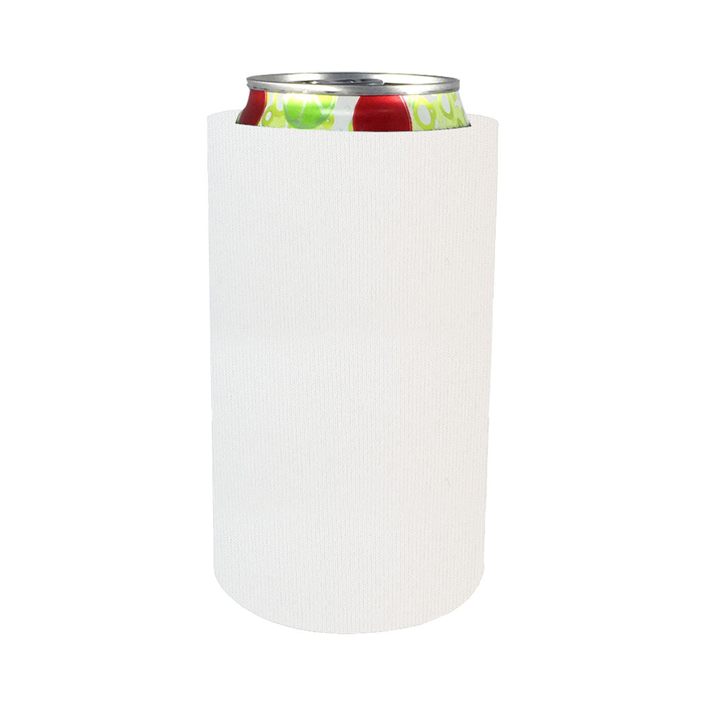 Best Promotion Custom Full Color Can Cooler