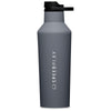 48-Hour Corkcicle Hammerhead Sport Canteen Soft Touch - 32 Oz.