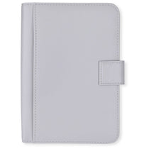 Gemline Greystone Morgan Junior Magnetic Padfolio