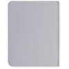 Gemline Greystone Morgan Executive Zippered Padfolio