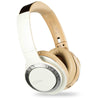 Cleer Sand Enduro 100 Bluetooth Headphones