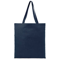 Gemline Indigo Denim AWARE Recycled Cotton Tote