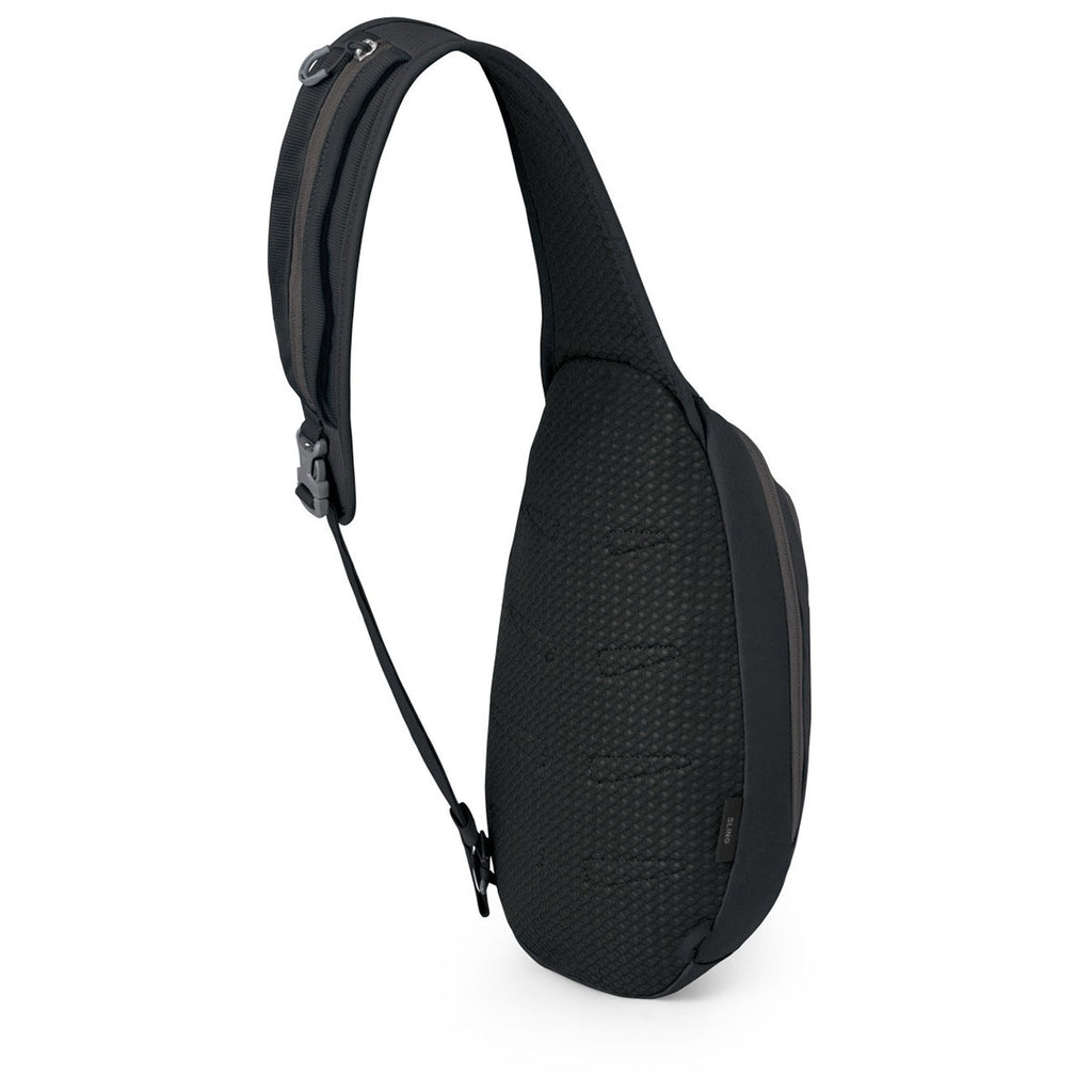 Osprey Black Daylite Sling