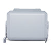 Igloo Light Grey Tag Along Too Cooler