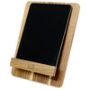 La Cuisine Wood Sous Chef' Recipe Holder