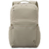 Samsonite Limestone Better Than Basic Laptop Backpack