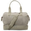 Samsonite Limestone Better Than Basic Weekender