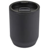 Aviana Black Rowan Recycled Wine Tumbler - 12 Oz.