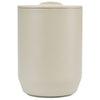 Aviana Taupe Rowan Recycled Wine Tumbler - 12 Oz.