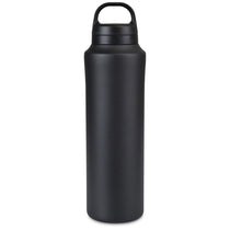 Aviana Black Rowan Recycled Water Bottle - 25 Oz.