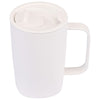 Aviana Marshmallow Rowan Recycled Mug - 15 Oz.