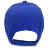 Merrimack Hat Co. Cobalt Alden Cap