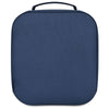 Gemline Navy Transit Toiletry Bag