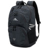 High Sierra Mercury Swoop SG Laptop Backpack