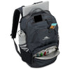 High Sierra Mercury Swoop SG Laptop Backpack