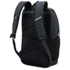 High Sierra Mercury Swoop SG Laptop Backpack