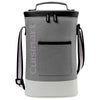 Cuisinart Outdoors Medium Grey Bottle Cooler Tote