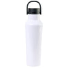 Corkcicle White Sport Canteen - 20 Oz.