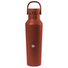 CORKCICLE Brick Sport Canteen - 20 Oz.