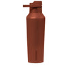 CORKCICLE Brick Sport Canteen - 20 Oz.