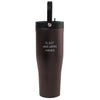 CORKCICLE Cacao Go Cup XL - 30 Oz.