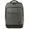 Samsonite Charcoal Heather Cablewood Laptop Backpack