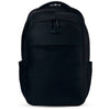 Samsonite Black Fox Chapel Laptop Backpack