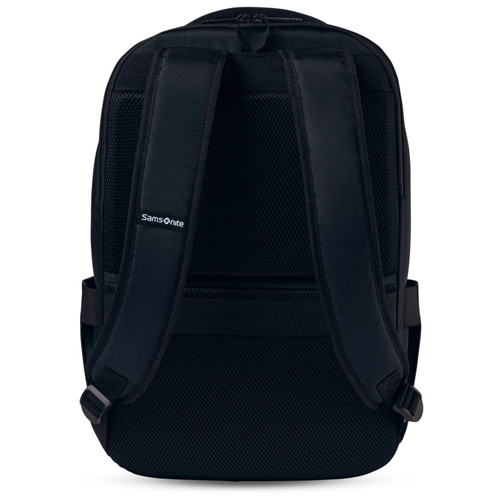 Samsonite Black Fox Chapel Laptop Backpack