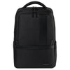 Samsonite Black Triville Laptop Backpack