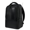 Samsonite Black Triville Laptop Backpack