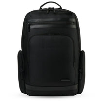 Samsonite Black Arcway Laptop Backpack