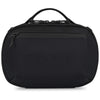 48-Hour Gemline Black Newton Structured Tech Organizer