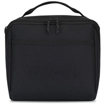 Gemline Black Newton Fold Out Tech Organizer