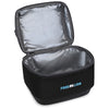 Igloo Black Day Chiller Lunch Bag Cooler