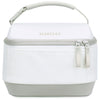 Igloo Cloud White Day Chiller Lunch Bag Cooler