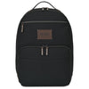Heritage Supply Co. Black Legacy Laptop Backpack