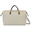 Heritage Supply Co. Trench Coat Legacy Travel Weekender