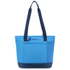 Color Blue